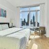 Immobilier New York